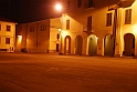 S. Damiano - Notte_33